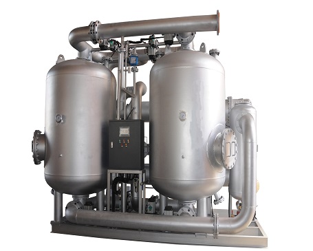 無熱干燥器網頁修改圖1（力諾）